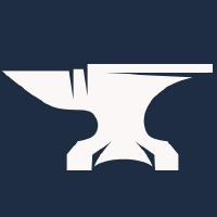 Maven Repository